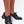 Laden Sie das Bild in den Galerie-Viewer,  Schuhe mit Absatz model 218693 Step in style 
