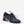 Laden Sie das Bild in den Galerie-Viewer,  Schuhe mit Absatz model 218693 Step in style 
