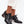Laden Sie das Bild in den Galerie-Viewer,  Schuhe mit Absatz model 218694 Step in style 
