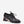 Laden Sie das Bild in den Galerie-Viewer,  Schuhe mit Absatz model 218694 Step in style 
