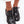 Laden Sie das Bild in den Galerie-Viewer,  Schuhe mit Absatz model 218694 Step in style 
