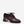 Laden Sie das Bild in den Galerie-Viewer,  Schuhe mit Absatz model 218695 Step in style 
