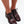 Laden Sie das Bild in den Galerie-Viewer,  Schuhe mit Absatz model 218695 Step in style 
