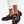 Laden Sie das Bild in den Galerie-Viewer,  Mokassins model 218696 Step in style 
