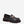 Laden Sie das Bild in den Galerie-Viewer,  Mokassins model 218696 Step in style 
