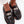 Laden Sie das Bild in den Galerie-Viewer,  Mokassins model 218696 Step in style 

