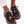 Laden Sie das Bild in den Galerie-Viewer,  Halbschuhe model 218697 Step in style 

