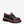 Laden Sie das Bild in den Galerie-Viewer,  Halbschuhe model 218697 Step in style 
