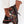 Laden Sie das Bild in den Galerie-Viewer,  Halbschuhe model 218697 Step in style 
