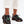 Laden Sie das Bild in den Galerie-Viewer,  Halbschuhe model 218698 Step in style 
