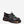 Laden Sie das Bild in den Galerie-Viewer,  Halbschuhe model 218698 Step in style 
