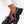 Laden Sie das Bild in den Galerie-Viewer,  Halbschuhe model 218698 Step in style 
