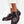 Laden Sie das Bild in den Galerie-Viewer,  Halbschuhe model 218699 Step in style 
