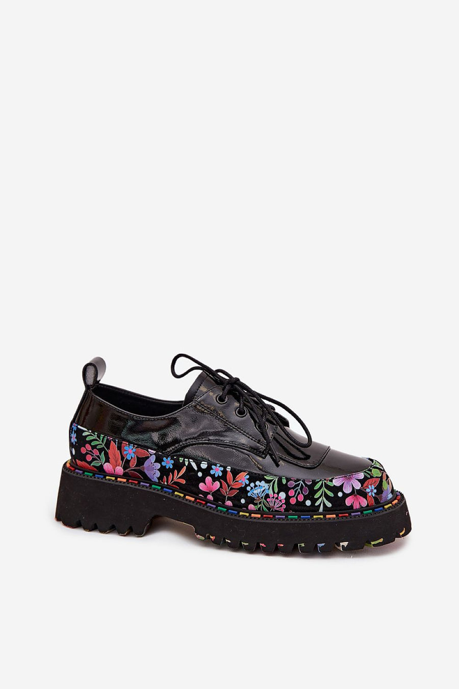  Halbschuhe model 218699 Step in style 