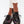 Laden Sie das Bild in den Galerie-Viewer,  Halbschuhe model 218699 Step in style 
