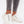 Laden Sie das Bild in den Galerie-Viewer,  Plateau-Halbschuhe model 218700 Step in style 
