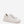 Laden Sie das Bild in den Galerie-Viewer,  Plateau-Halbschuhe model 218700 Step in style 
