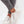 Laden Sie das Bild in den Galerie-Viewer,  Plateau-Halbschuhe model 218700 Step in style 
