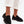 Laden Sie das Bild in den Galerie-Viewer,  Mokassins model 218701 Step in style 
