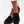 Laden Sie das Bild in den Galerie-Viewer,  Mokassins model 218701 Step in style 
