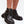 Laden Sie das Bild in den Galerie-Viewer,  Stiefeletten model 218702 Step in style 

