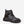 Laden Sie das Bild in den Galerie-Viewer,  Stiefeletten model 218702 Step in style 
