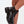 Laden Sie das Bild in den Galerie-Viewer,  Stiefeletten model 218702 Step in style 
