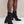 Laden Sie das Bild in den Galerie-Viewer,  Stiefeletten mit Absatz model 218703 Step in style 
