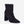 Laden Sie das Bild in den Galerie-Viewer,  Stiefeletten mit Absatz model 218703 Step in style 
