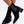 Laden Sie das Bild in den Galerie-Viewer,  Stiefeletten mit Absatz model 218704 Step in style 
