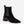 Laden Sie das Bild in den Galerie-Viewer,  Stiefeletten mit Absatz model 218704 Step in style 
