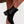 Laden Sie das Bild in den Galerie-Viewer,  Stiefeletten mit Absatz model 218704 Step in style 

