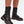 Laden Sie das Bild in den Galerie-Viewer,  Boot model 218705 Step in style 
