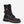 Laden Sie das Bild in den Galerie-Viewer,  Boot model 218705 Step in style 
