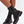 Laden Sie das Bild in den Galerie-Viewer,  Boot model 218705 Step in style 
