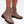 Laden Sie das Bild in den Galerie-Viewer,  Stiefeletten model 218706 Step in style 
