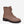 Laden Sie das Bild in den Galerie-Viewer,  Stiefeletten model 218706 Step in style 
