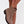 Laden Sie das Bild in den Galerie-Viewer,  Stiefeletten model 218706 Step in style 
