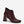 Laden Sie das Bild in den Galerie-Viewer,  Stiefeletten mit Absatz model 218707 Step in style 
