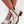Laden Sie das Bild in den Galerie-Viewer,  Stiefeletten model 218708 Step in style 
