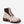 Laden Sie das Bild in den Galerie-Viewer,  Stiefeletten model 218708 Step in style 
