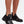 Laden Sie das Bild in den Galerie-Viewer,  Stiefeletten model 218709 Step in style 
