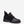 Laden Sie das Bild in den Galerie-Viewer,  Stiefeletten model 218709 Step in style 
