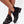 Laden Sie das Bild in den Galerie-Viewer,  Stiefeletten model 218709 Step in style 
