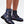Laden Sie das Bild in den Galerie-Viewer,  Stiefeletten model 218710 Step in style 
