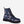 Laden Sie das Bild in den Galerie-Viewer,  Stiefeletten model 218710 Step in style 
