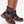 Laden Sie das Bild in den Galerie-Viewer,  Stiefeletten model 218711 Step in style 
