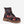 Laden Sie das Bild in den Galerie-Viewer,  Stiefeletten model 218711 Step in style 
