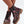 Laden Sie das Bild in den Galerie-Viewer,  Stiefeletten model 218711 Step in style 
