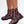 Laden Sie das Bild in den Galerie-Viewer,  Stiefeletten model 218712 Step in style 
